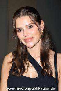 AlenaGerber Geburtstag 19082023 123