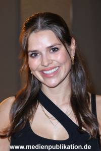 AlenaGerber Geburtstag 19082023 131