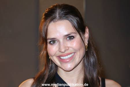 AlenaGerber Geburtstag 19082023 132