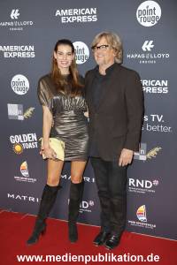 MovieMeetsMedia 25112019 119