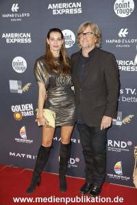 MovieMeetsMedia 25112019 122
