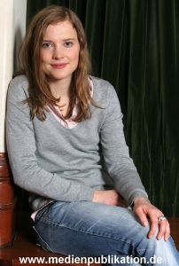 Braut wider Willen 17102005 015