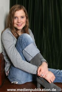 Braut wider Willen 17102005 023