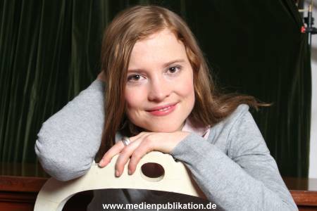 Braut wider Willen 17102005 030