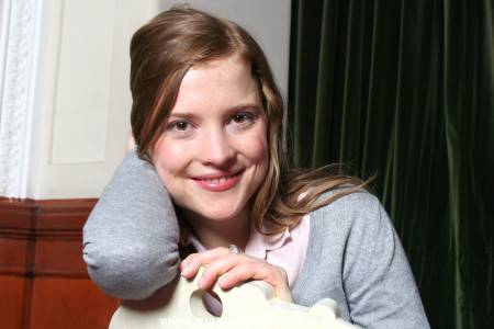 Braut wider Willen 17102005 039
