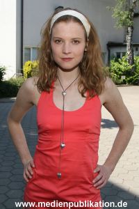 Geheimnis 05072006 022