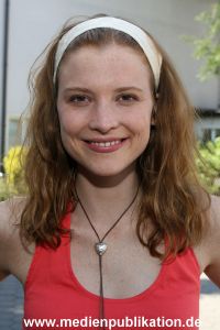 Geheimnis 05072006 027