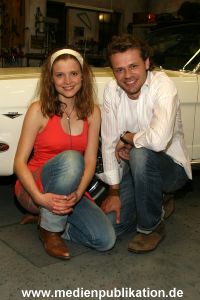 Geheimnis 05072006 047