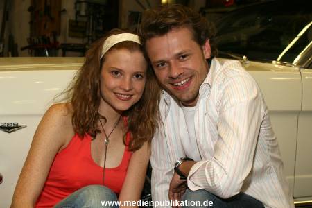 Geheimnis 05072006 056