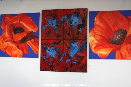 Kunkel 08042011 001