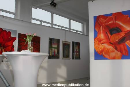 Kunkel 08042011 002