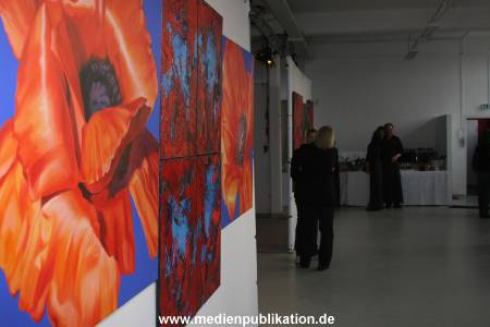 Kunkel 08042011 003