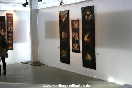 Kunkel 08042011 005