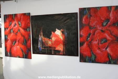 Kunkel 08042011 007