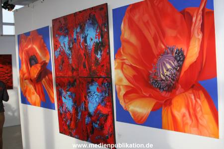 Kunkel 08042011 008