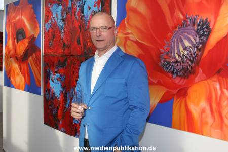 Kunkel 08042011 009