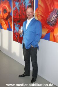 Kunkel 08042011 010