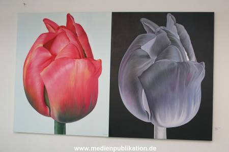 Kunkel 08042011 013