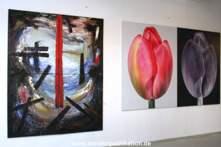 Kunkel 08042011 014