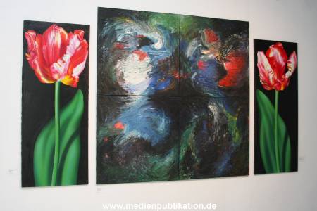 Kunkel 08042011 016