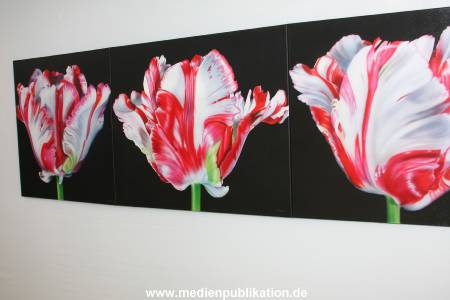 Kunkel 08042011 017