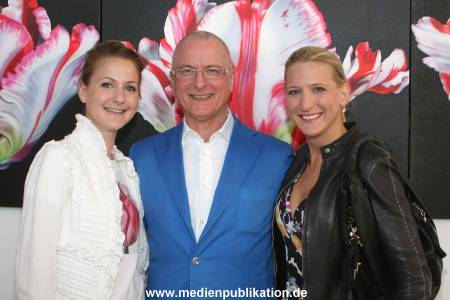 Kunkel 08042011 020