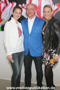 Kunkel 08042011 023
