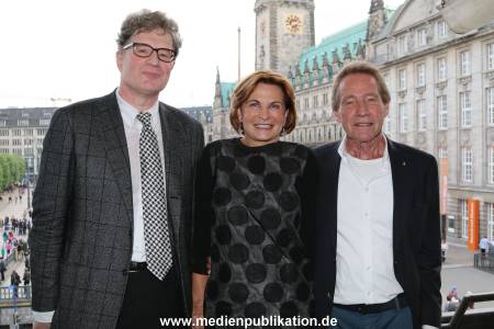 Club der Optimisten 26102013 059