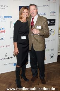 Optimisten 20112010 006