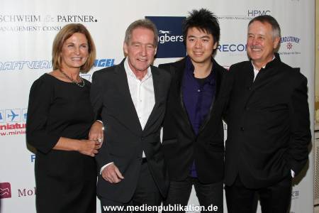 Optimisten 20112010 040