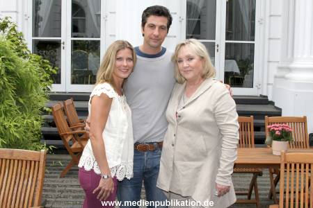 ARD Filme 25082009 085