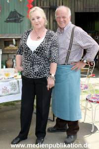 Dinge 14052008 056
