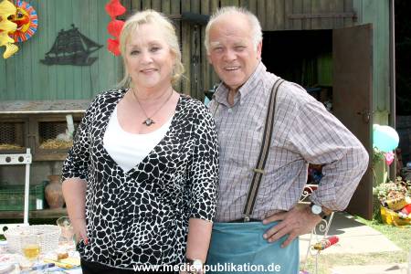 Dinge 14052008 063