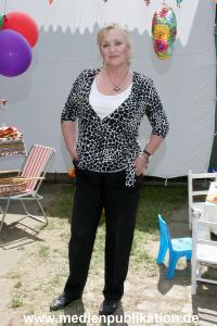 Dinge 14052008 087