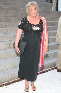 Filmfoerderung 01072005 083