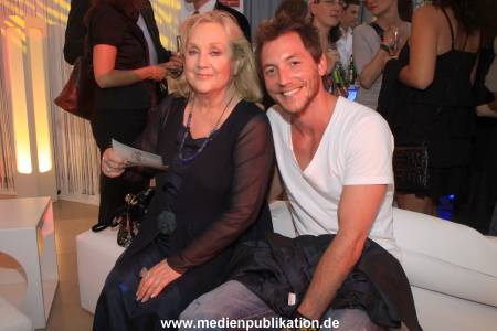 Filmfoerderung 01072010 076