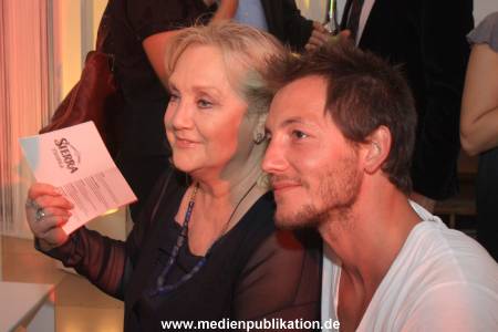 Filmfoerderung 01072010 077