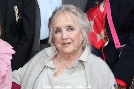 Frau Winkler 28092026 007