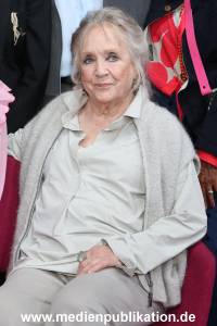 Frau Winkler 28092026 008