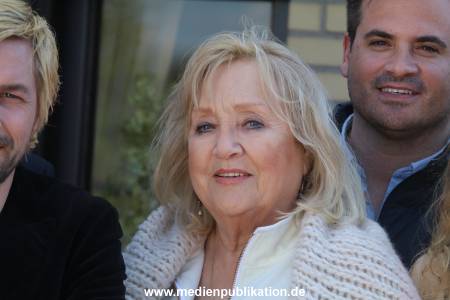 Jennifer 09052017 105