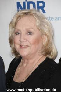 Jennifer NDR 02122015 025