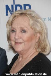 Jennifer NDR 02122015 039