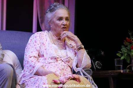 Miss Daisy 18062025 009