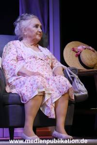 Miss Daisy 18062025 012