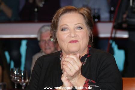 NDRTalkshow 27112015 2802