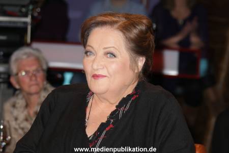 NDRTalkshow 27112015 2803