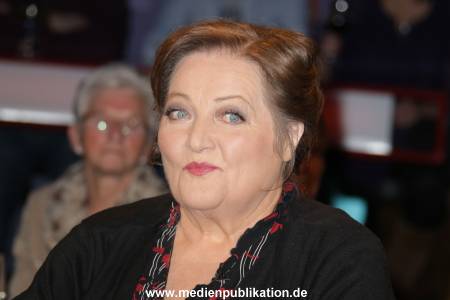 NDRTalkshow 27112015 2804