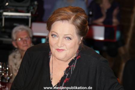 NDRTalkshow 27112015 2810