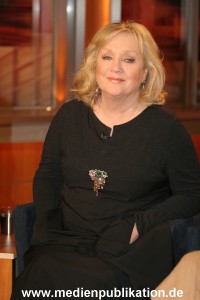 talkshow kerner26012005 014