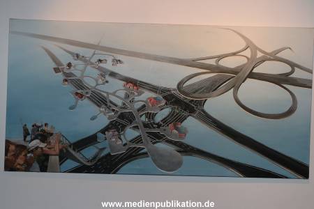 Phantom der Oper 28112013 598